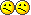 n ://